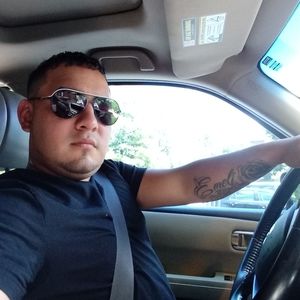 Meet your Posher, Ariel